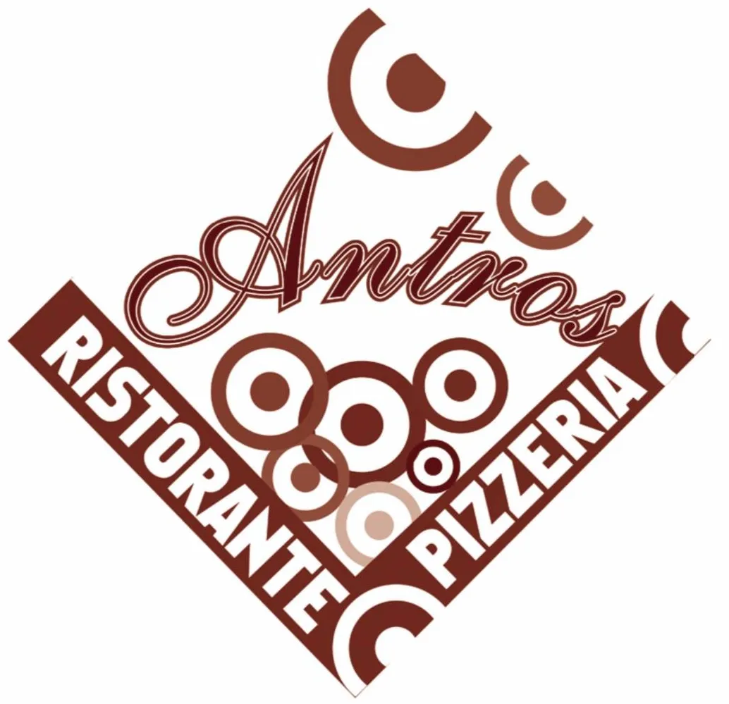 Ristorante_Pizzeria_Antros