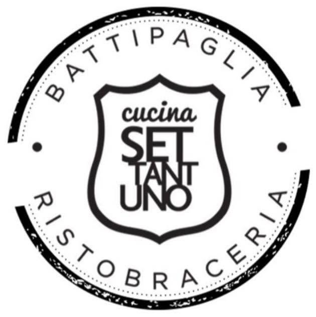 Restaurant_Cucina71