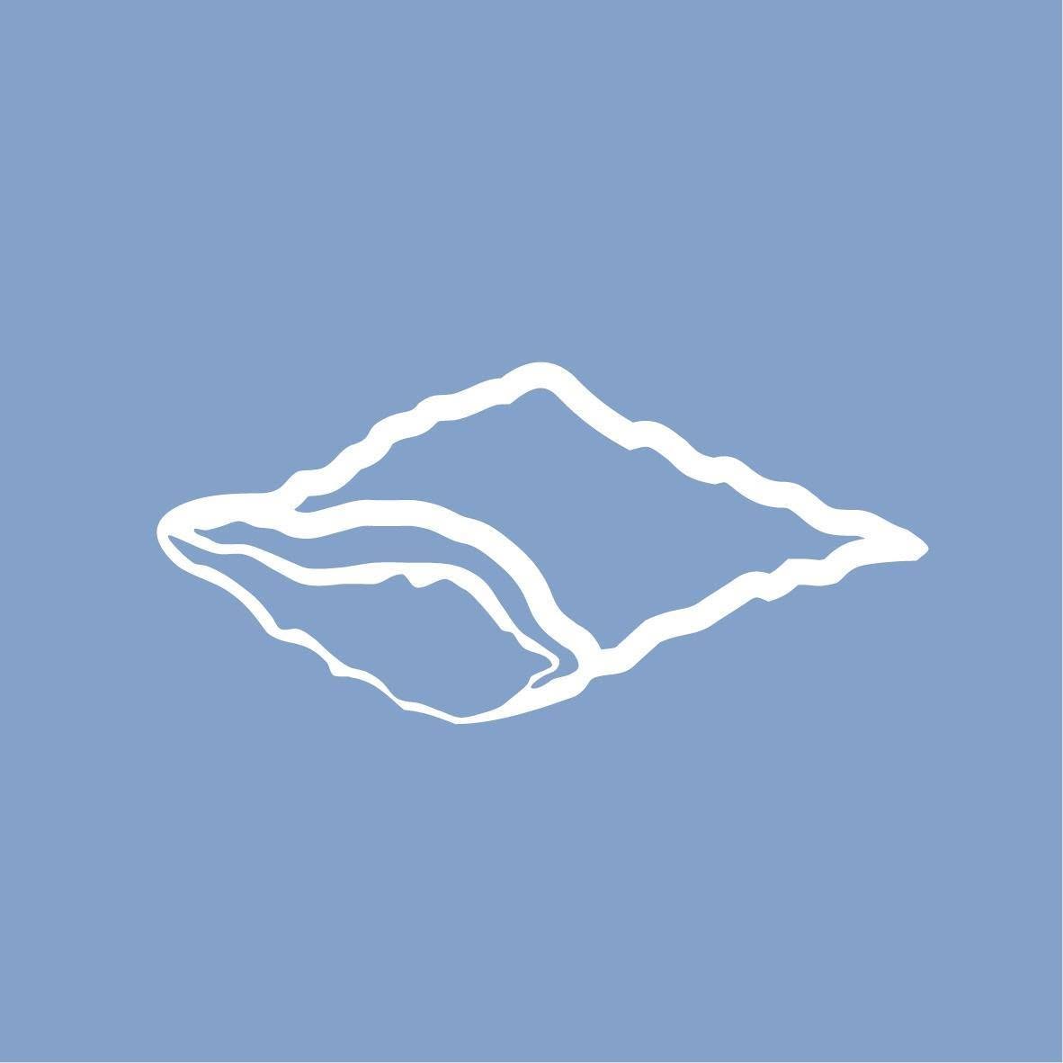Logo.