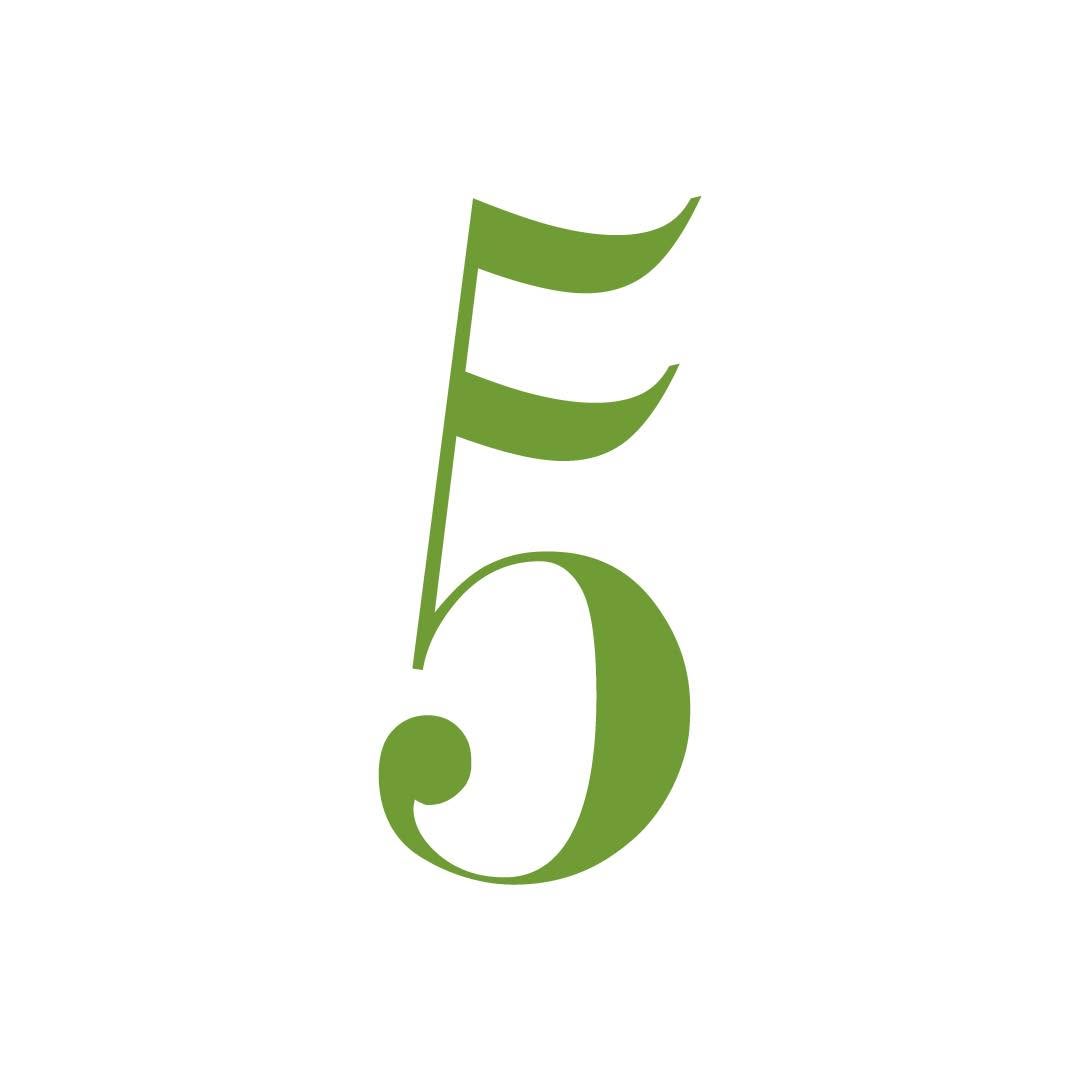 Logo.