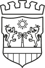 Logo.