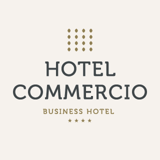 Logo.