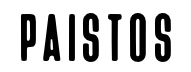 Logo.