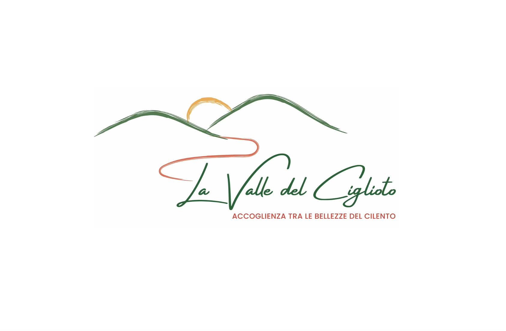 Logo.