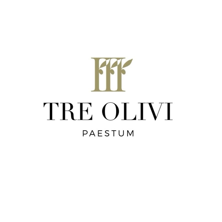 Logo.