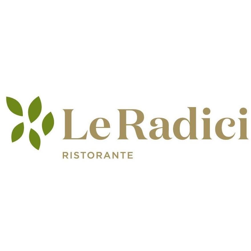 Logo.