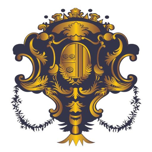 Logo.