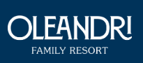 Logo.