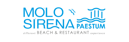 Logo Molo Sirena.