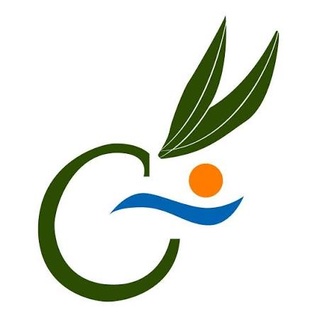 Logo.