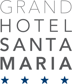 Logo.