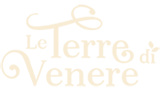 Logo.