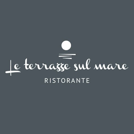 Logo.