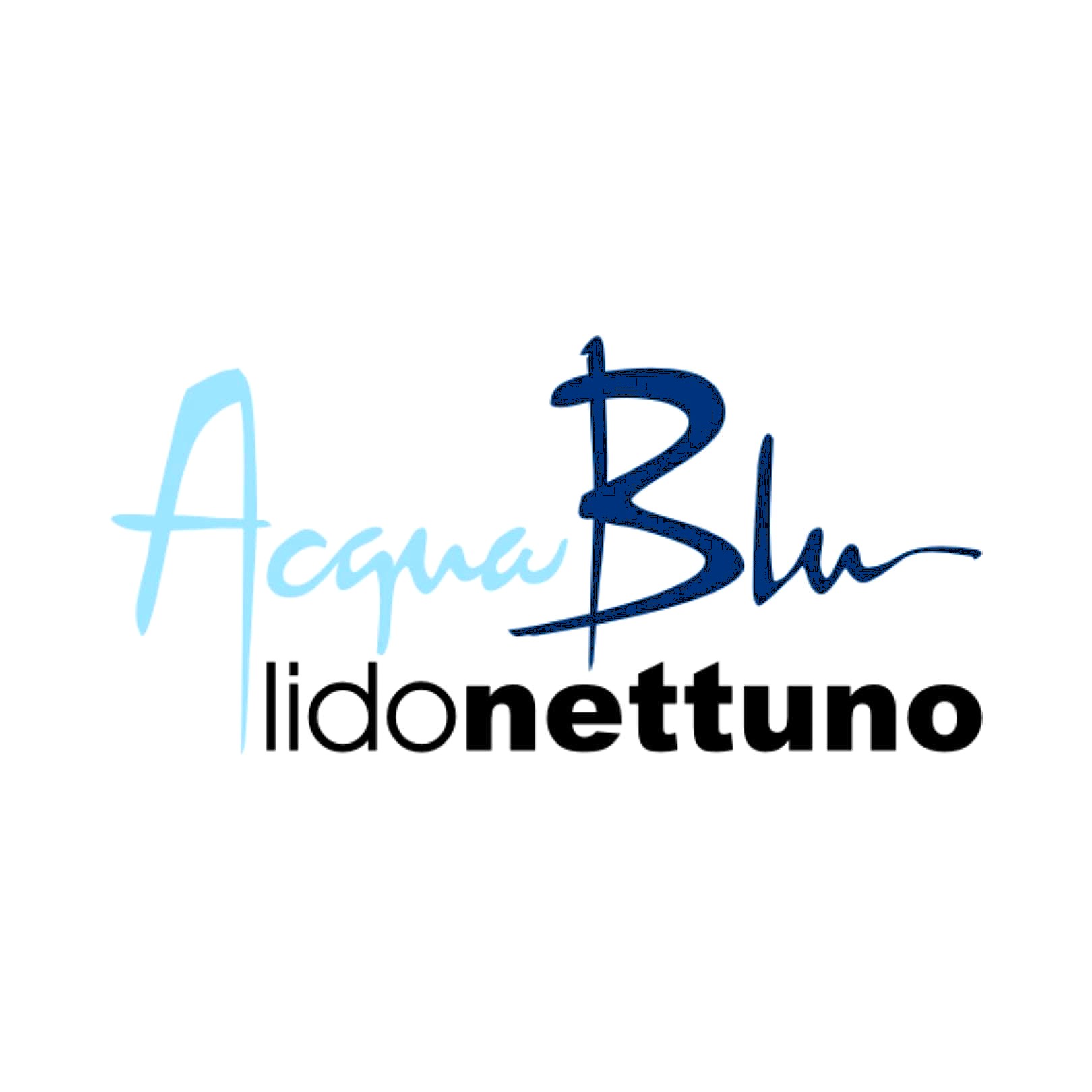Logo.
