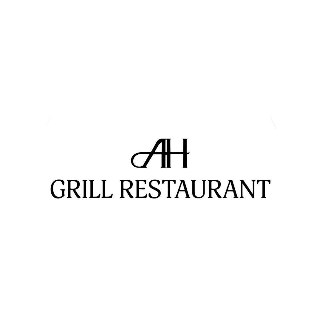 Logo.