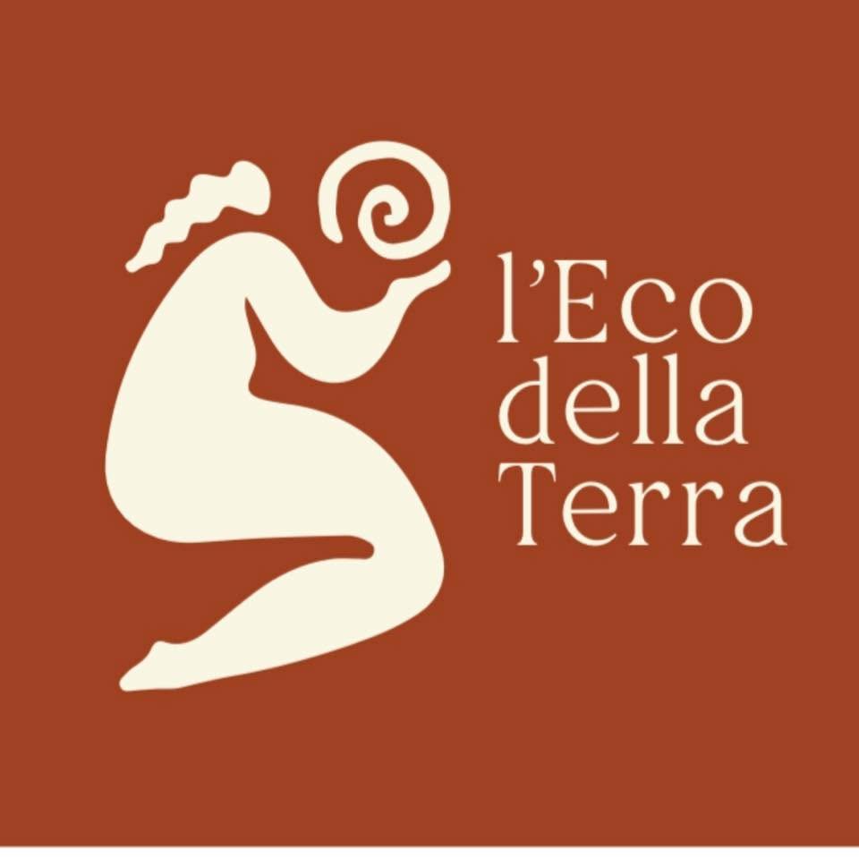 Logo.