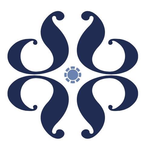 Logo.