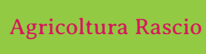 Logo.