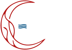 Ristorante_Pizzeria_Luna_Rossa