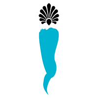 Logo.
