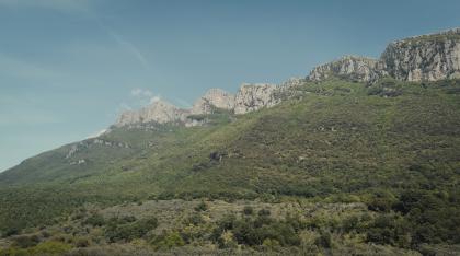 panorama-de-sele-plaine