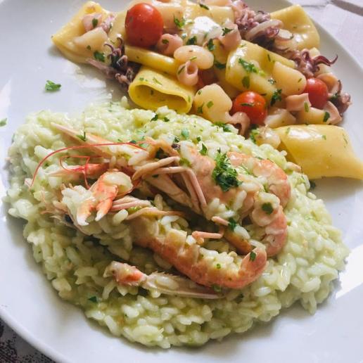 Ristorante_Pizzeria_Antros