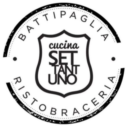 Ristorante_Cucina71