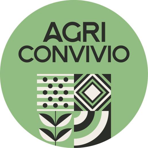 AGRICONVIVIO