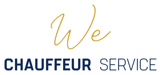Logo.
