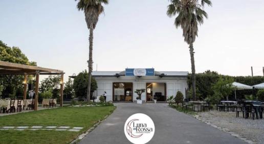 Ristorante_Pizzeria_Luna_Rossa