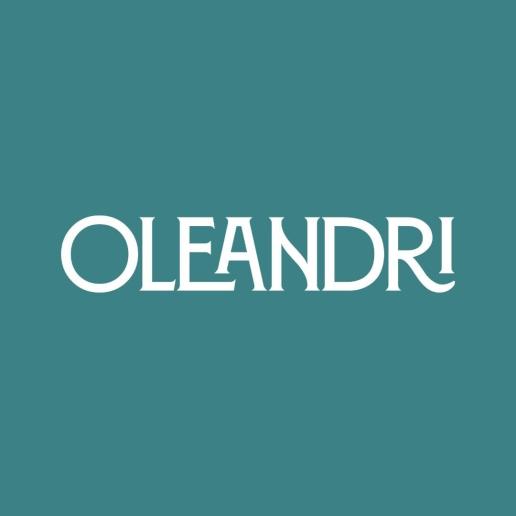Logo.