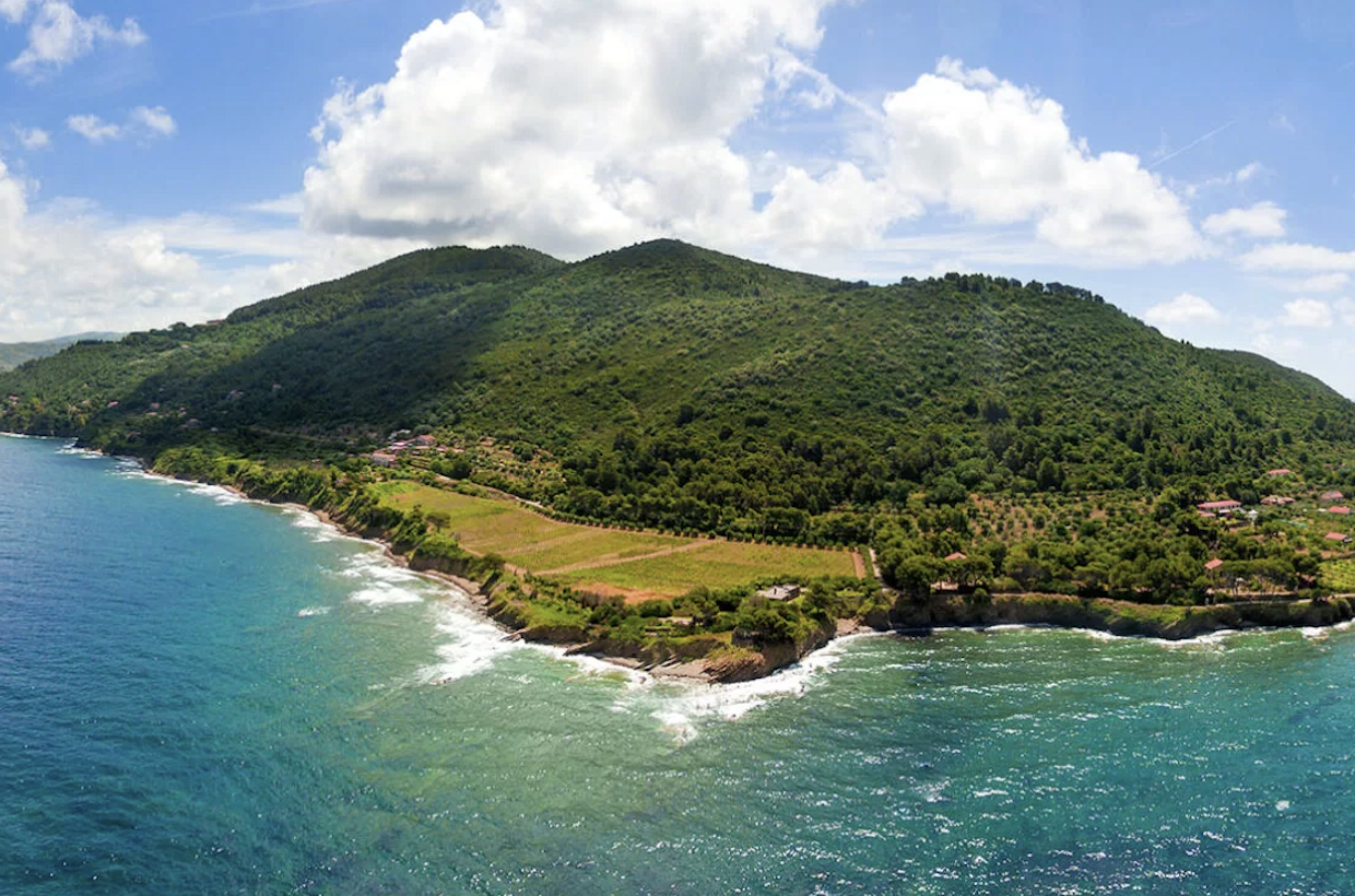 Parco_Nazionale_Cilento_Vallo_di_Diano_Alburni_Cilento_Campania_Italia