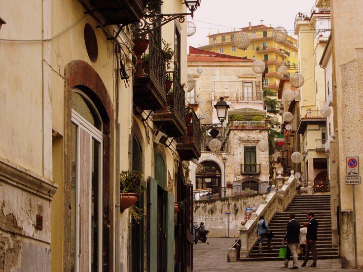 Centro_storico_di_