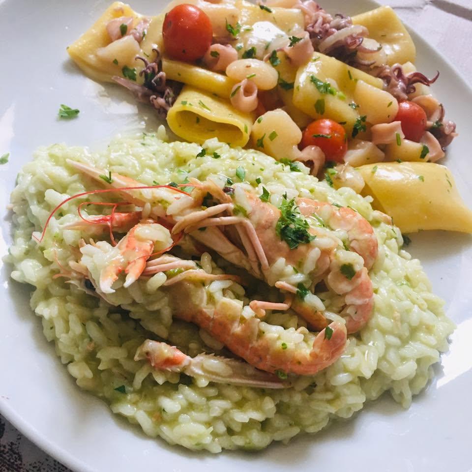Ristorante_Pizzeria_Antros