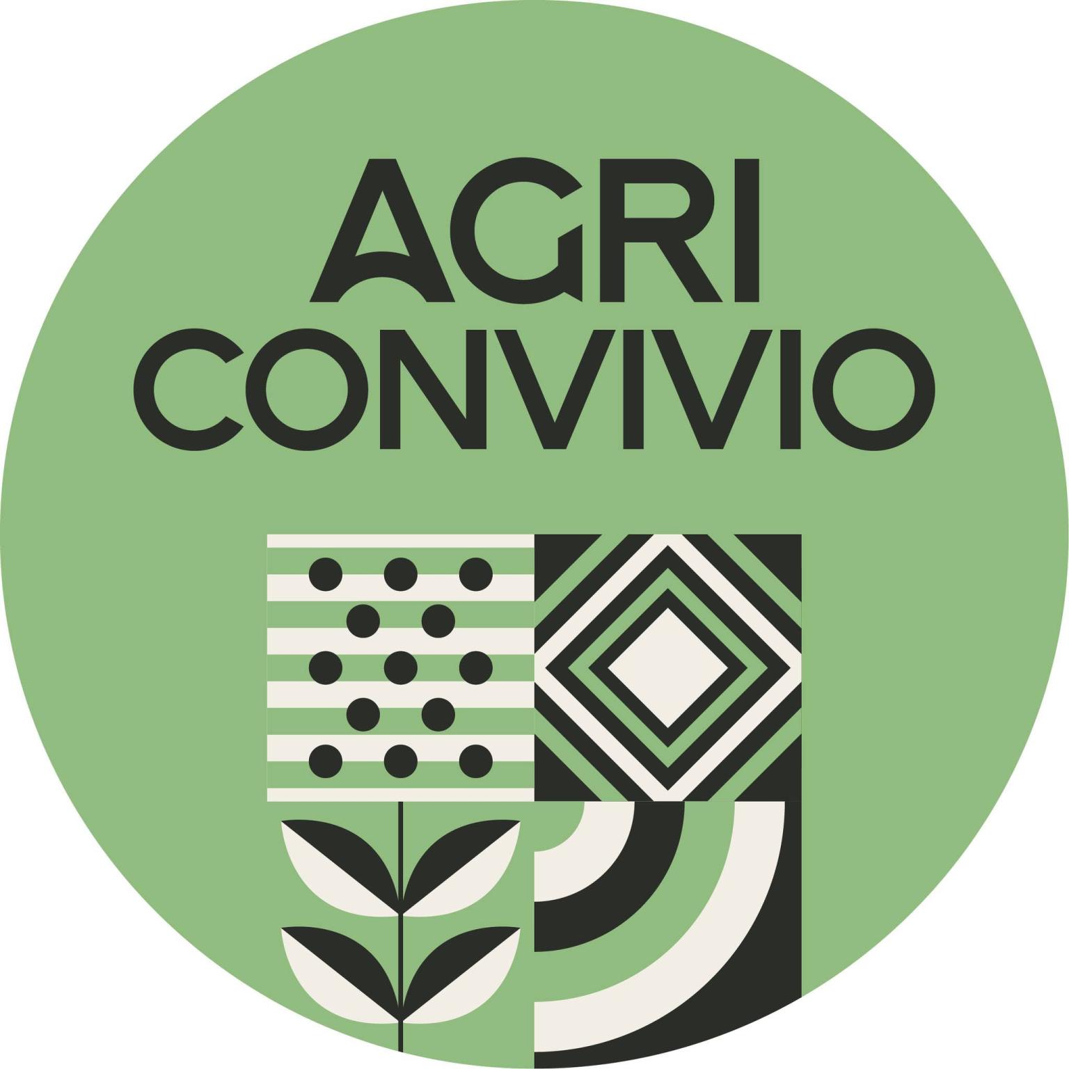 AGRICOVIVIO