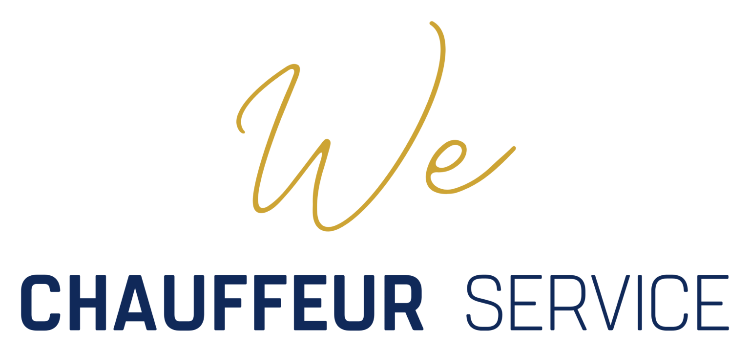 Logo.