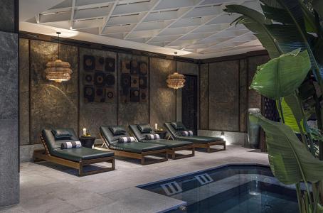 Holos SPA.