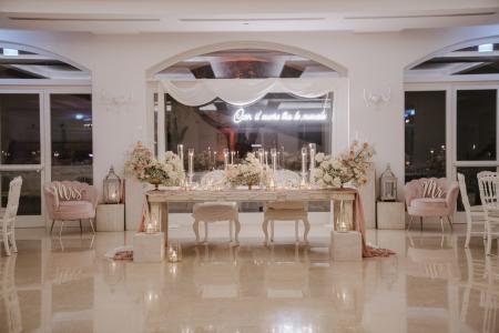 Fotografia di matrimonio elegante, dettagli e momenti autentici degli sposi firmati Oleandri Wedding.