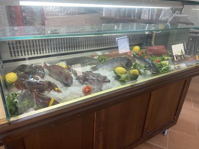 Ristorante_Pizzeria_Luna_Rossa (5)