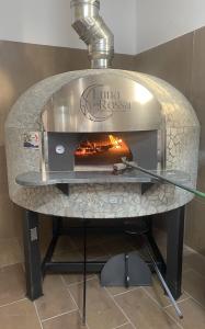 Ristorante_Pizzeria_Luna_Rossa (3)