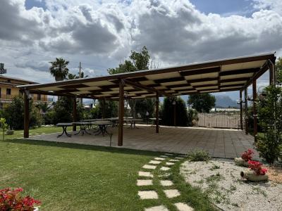 Ristorante_Pizzeria_Luna_Rossa (6)