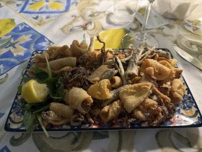 Ristorante_Pizzeria_Luna_Rossa (1)