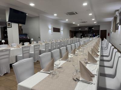 Ristorante_Pizzeria_Luna_Rossa (2)