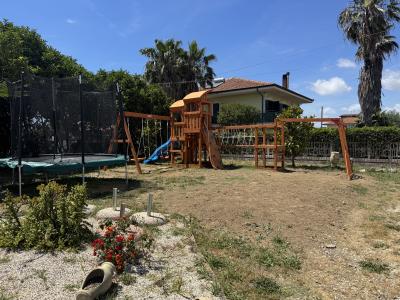 Ristorante_Pizzeria_Luna_Rossa (4)