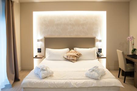La suite.